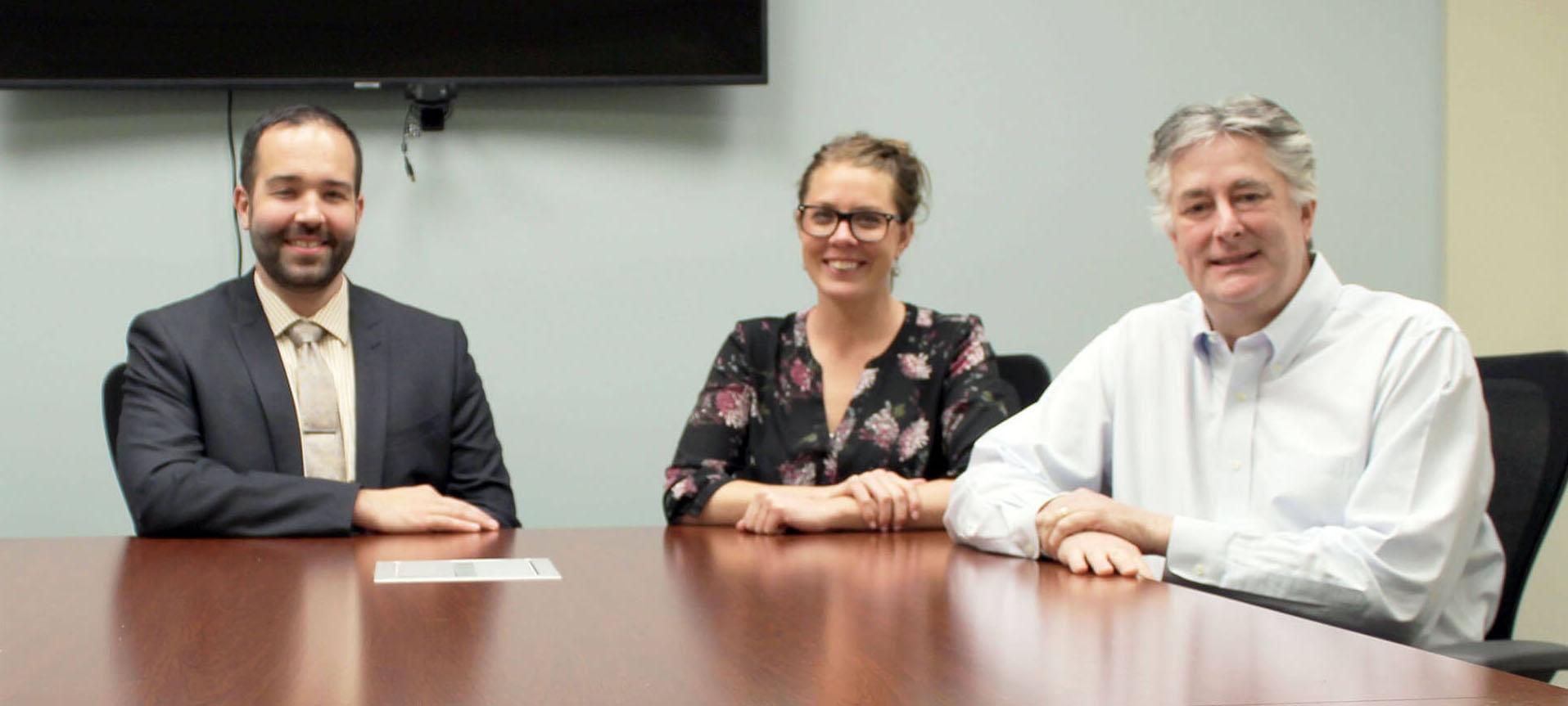 government worker tax help Washington DC, Virginia, and Maryland